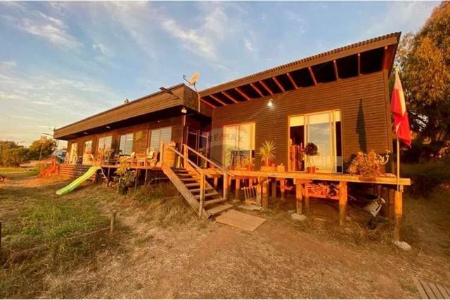 ¡tu oasis en valle alegre te espera!