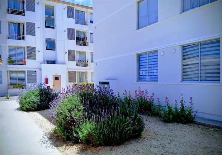 DEPARTAMENTO DEPARTAMENTO CERCANO AL AEROPUERTO, TRANQUILO Y COMODO DEPARTAMENTO EN LA FLORIDA