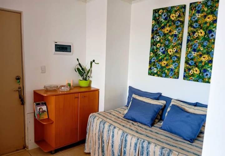 DEPARTAMENTO DEPARTAMENTO CERCANO AL AEROPUERTO, TRANQUILO Y COMODO DEPARTAMENTO EN LA FLORIDA