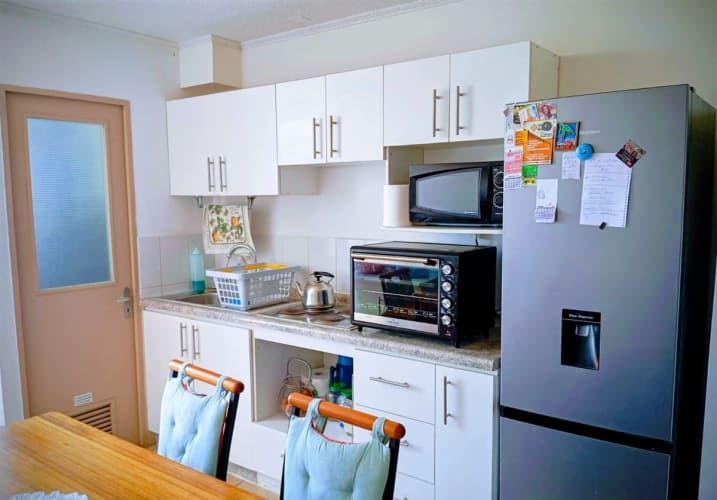 DEPARTAMENTO DEPARTAMENTO CERCANO AL AEROPUERTO, TRANQUILO Y COMODO DEPARTAMENTO EN LA FLORIDA