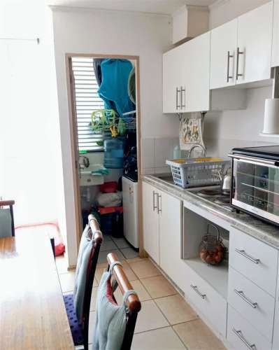 DEPARTAMENTO DEPARTAMENTO CERCANO AL AEROPUERTO, TRANQUILO Y COMODO DEPARTAMENTO EN LA FLORIDA