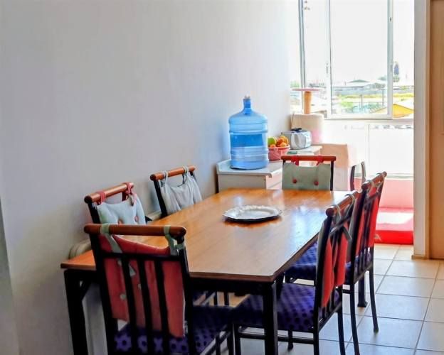 DEPARTAMENTO DEPARTAMENTO CERCANO AL AEROPUERTO, TRANQUILO Y COMODO DEPARTAMENTO EN LA FLORIDA