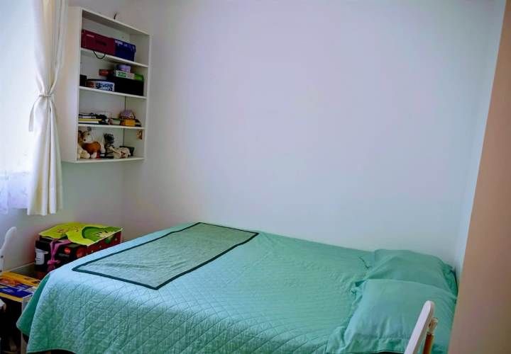 DEPARTAMENTO DEPARTAMENTO CERCANO AL AEROPUERTO, TRANQUILO Y COMODO DEPARTAMENTO EN LA FLORIDA