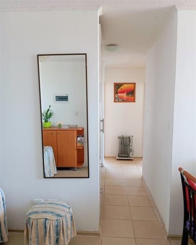 DEPARTAMENTO DEPARTAMENTO CERCANO AL AEROPUERTO, TRANQUILO Y COMODO DEPARTAMENTO EN LA FLORIDA