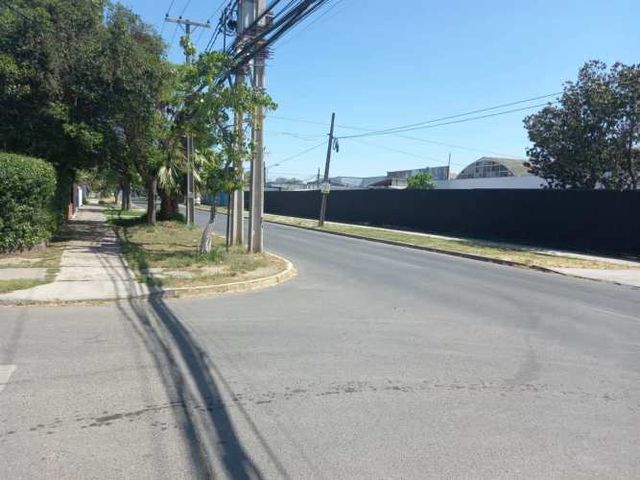 CASA Av Departamental/Av Las Americas/La Unión