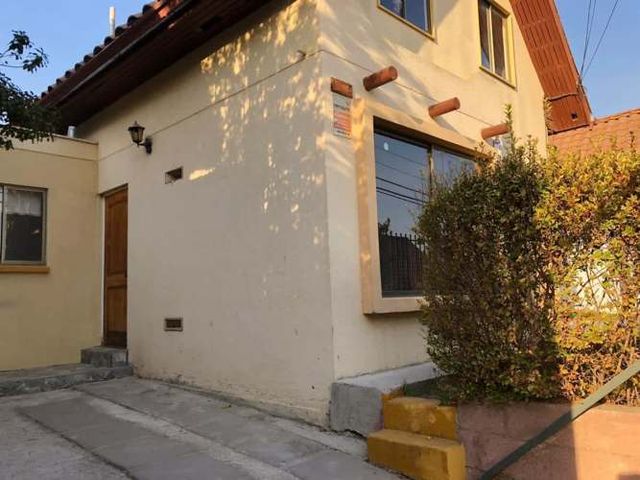 CASA Torreones del Carmen con Presbítero Osvaldo Lira Pérez