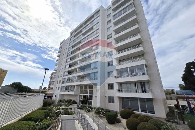 Venta depto 2d 1b e – av. pacífico
