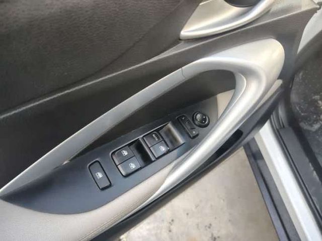 Chevrolet Groove 1.5 Ltz Mt 2023