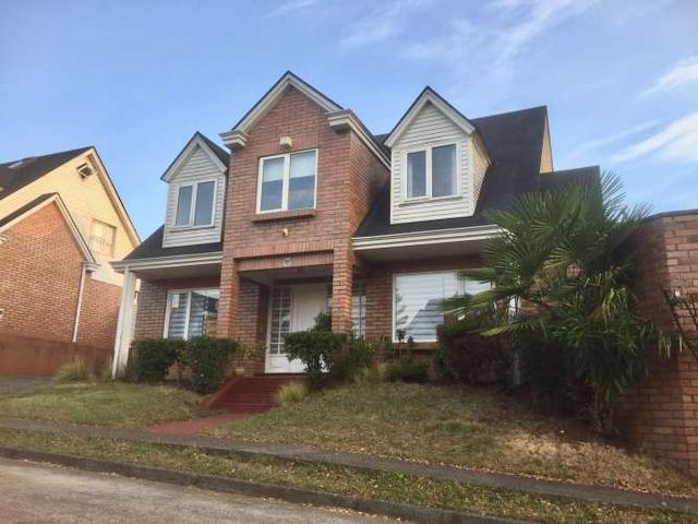 En Arriendo amplia casa, Temuco  (127257)