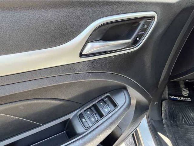 MG ZS COM 1.5 MT  (2018)