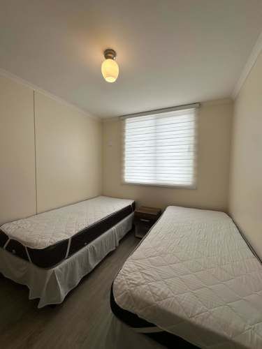 DEPARTAMENTO EN VENTA COMO NUEVO AMBOLADO (127259)