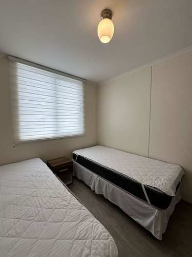 DEPARTAMENTO EN VENTA COMO NUEVO AMBOLADO (127259)