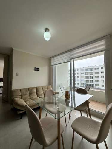 DEPARTAMENTO EN VENTA COMO NUEVO AMBOLADO (127259)