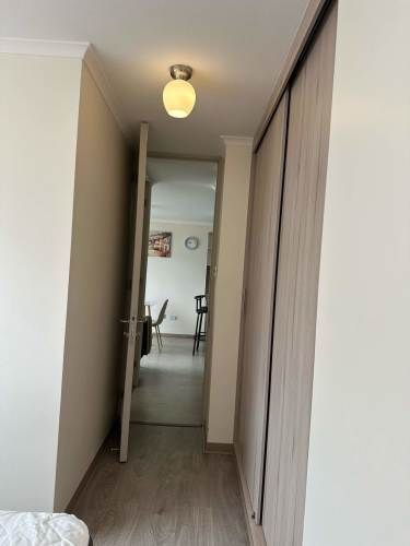 DEPARTAMENTO EN VENTA COMO NUEVO AMBOLADO (127259)