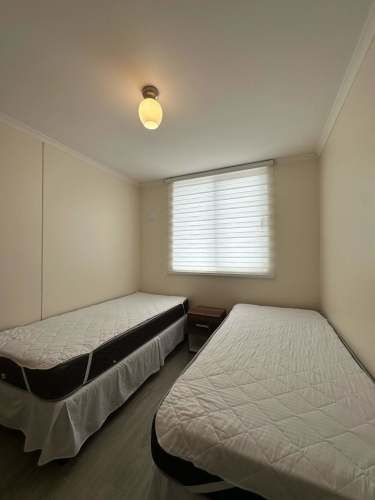 DEPARTAMENTO EN VENTA COMO NUEVO AMBOLADO (127259)