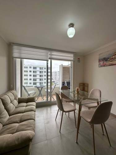 DEPARTAMENTO EN VENTA COMO NUEVO AMBOLADO (127259)