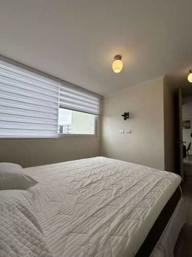 DEPARTAMENTO EN VENTA COMO NUEVO AMBOLADO (127259)