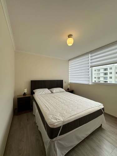 DEPARTAMENTO EN VENTA COMO NUEVO AMBOLADO (127259)