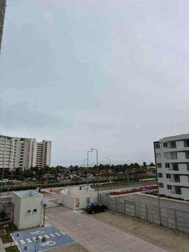 DEPARTAMENTO EN VENTA COMO NUEVO AMBOLADO (127259)