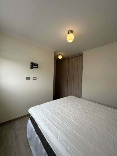 DEPARTAMENTO EN VENTA COMO NUEVO AMBOLADO (127259)