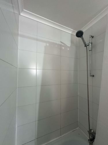 DEPARTAMENTO EN VENTA COMO NUEVO AMBOLADO (127259)