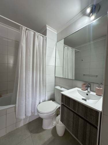 DEPARTAMENTO EN VENTA COMO NUEVO AMBOLADO (127259)