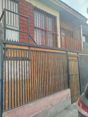 Vendo Casa a Pasos Terminal Agropecuario