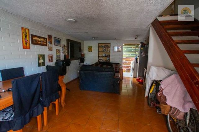 Se vende casa en Maipú