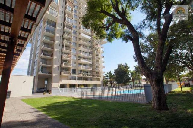 Se vende departamento San Miguel