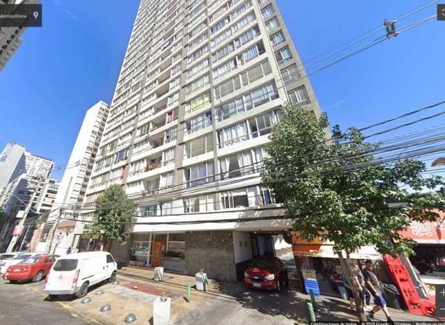 DPTO 2D + BODEGA -DIRECTO DUEÑO