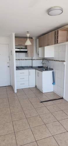 Acogedor Depto 3D, 1B y Estacionamiento GC incluido Sector Gasco