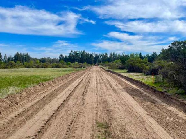PARCELAS EN EL CONVENTO, SANTO DOMINGO V REGION