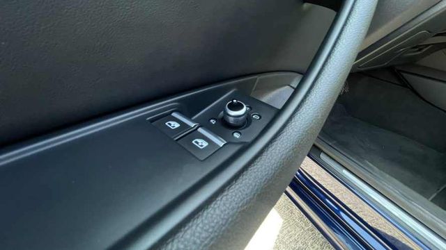 Audi A5 Coupe 40 TFSI 2.0 Aut (2022)