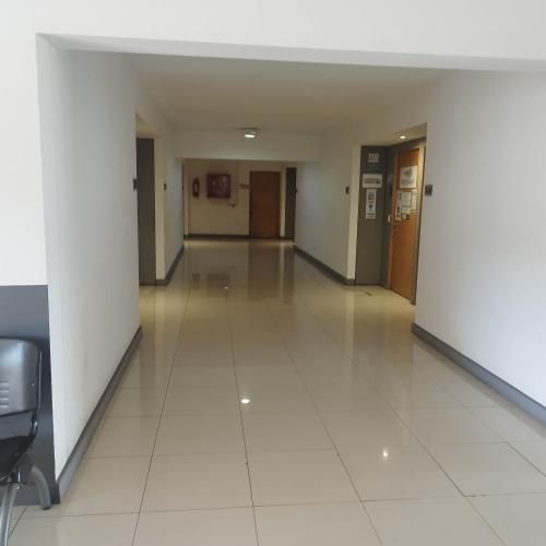 Oficina para profesional en Portal Amunategui