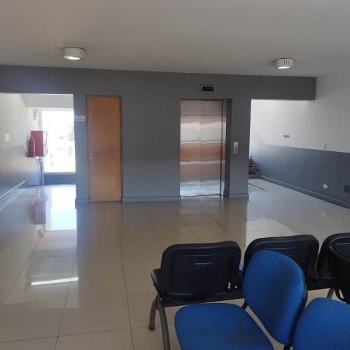 Oficina para profesional en Portal Amunategui