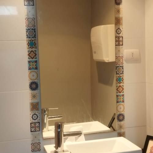 Oficina para profesional en Portal Amunategui