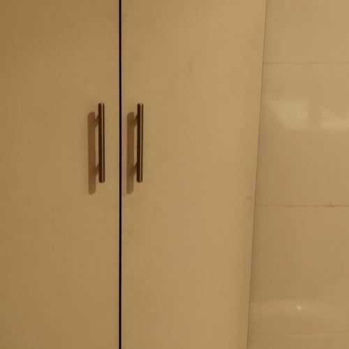 Oficina para profesional en Portal Amunategui