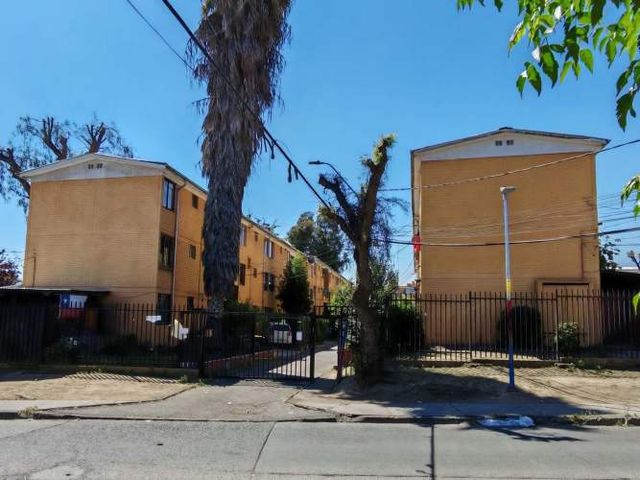 OPORTUNIDAD DE INVERSIÓN DEPARTAMENTO 2D/1B EN LA FLORIDA