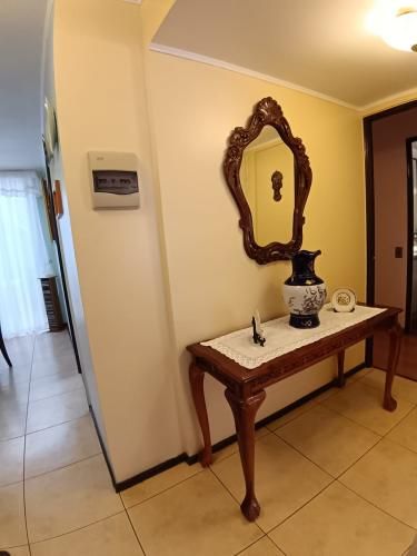 OPORTUNIDAD! VENTA CASA SECTOR NORTE