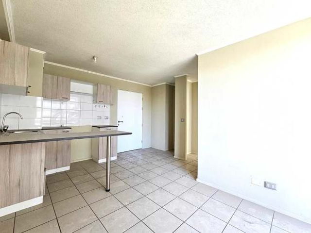 VENTA DPTO. INDEPENDENCIA, DOMINGO STA MARIA (127289)