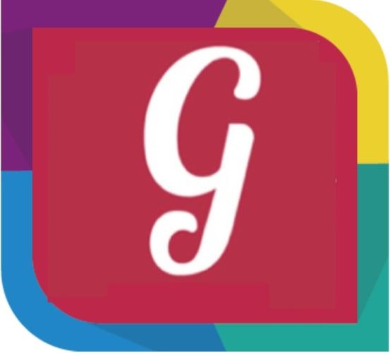 GRUERO POLIFUNCIONAL