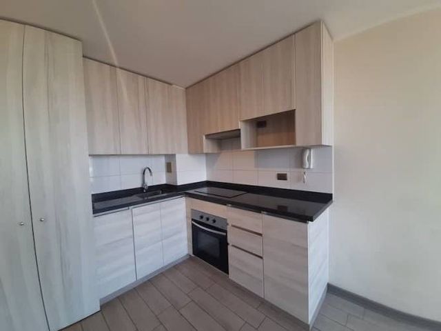 COLEGIO TOMAS MORO / CIUDAD DEL NIÑO / SAN MIGUEL