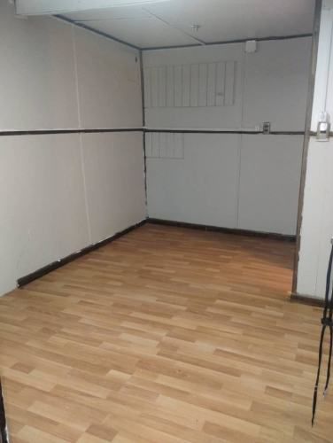 Pieza independiente con baño cerca clínica Puerto Montt