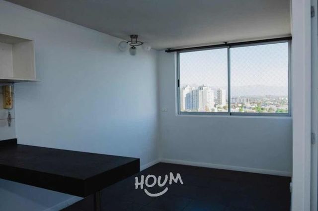 Departamento en Serrano