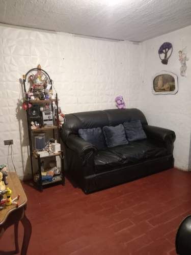 Casa en venta en Puente Alto, Tu nuevo hogar te espera