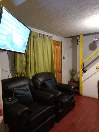 Hermosa casa en Puente Alto, Invierte en calidad de vida