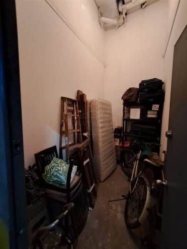 BODEGA Fernandez Concha 105