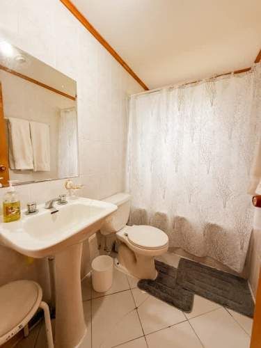 Parcela CONDOMINIO LOS NARANJOS, QUILLÓN