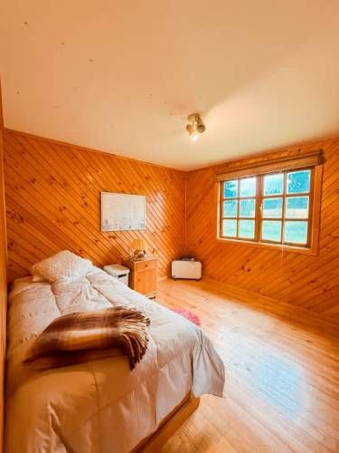 Parcela CONDOMINIO LOS NARANJOS, QUILLÓN