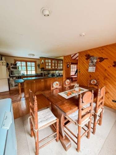 Parcela CONDOMINIO LOS NARANJOS, QUILLÓN